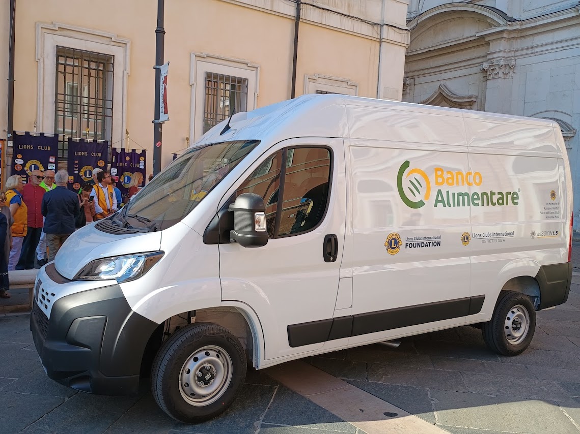 Foto n.7 - (Cliccare per chiudere la finestra)